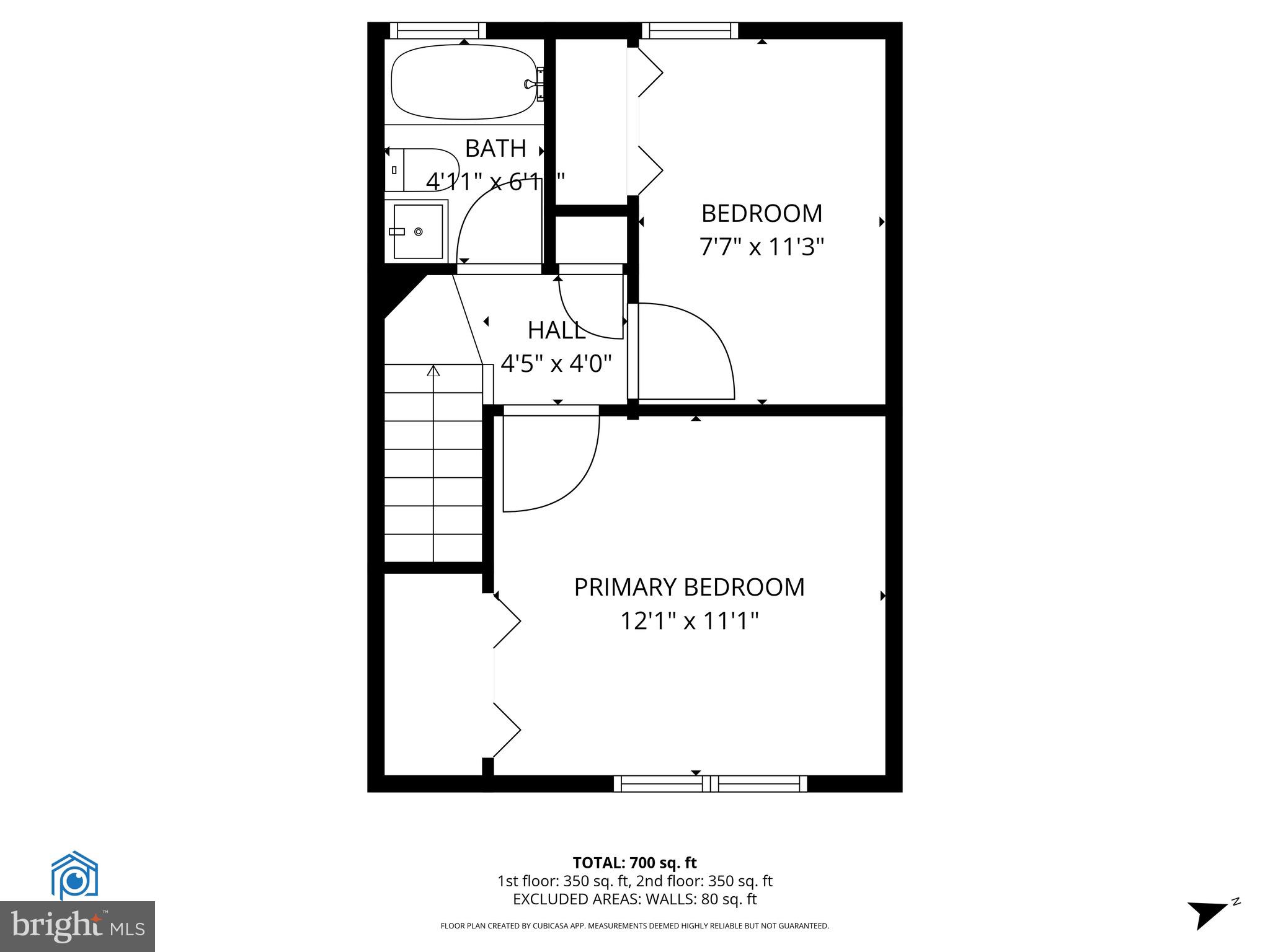 IVERSON VILLAGE - Residential