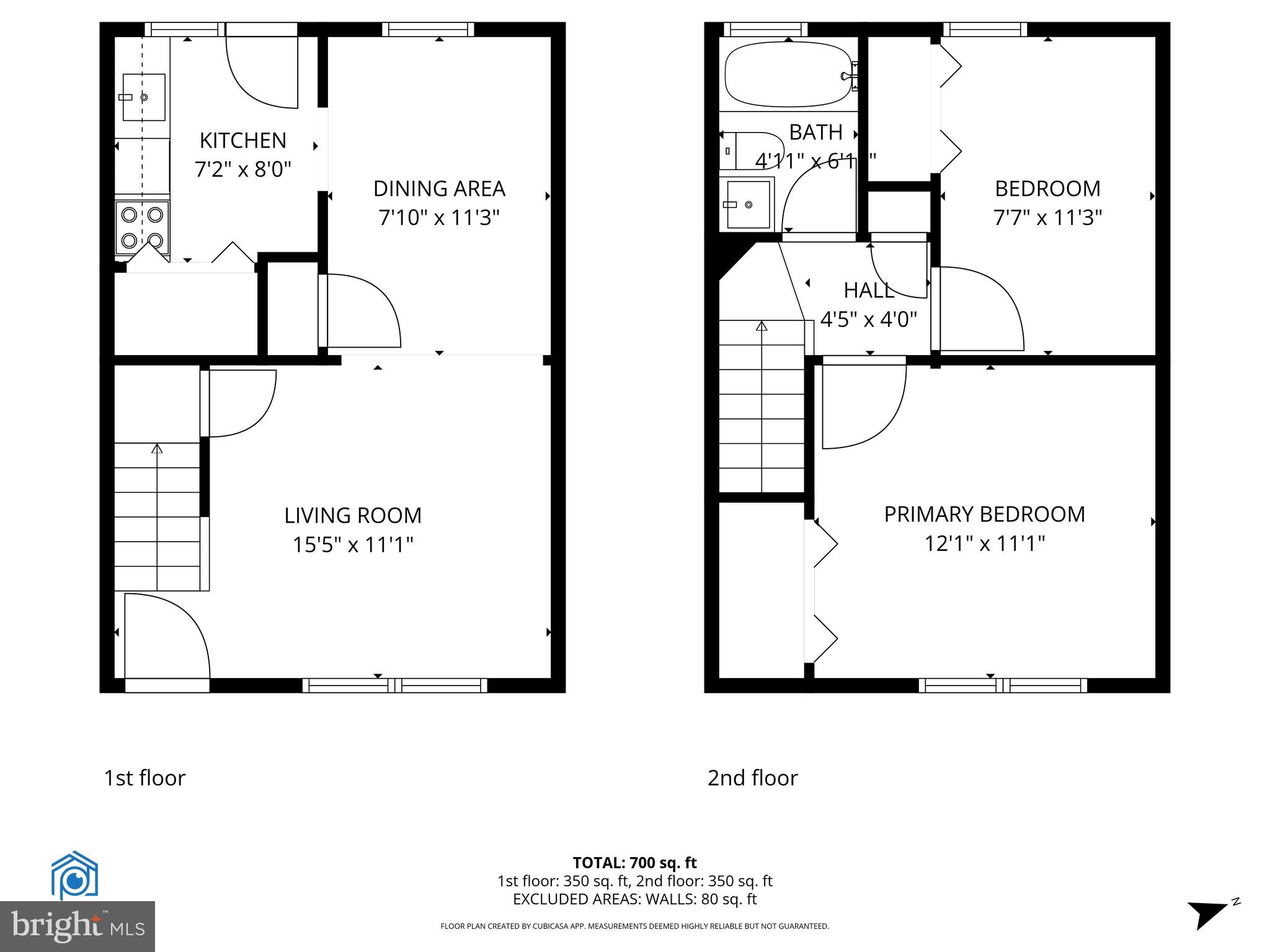 IVERSON VILLAGE - Residential