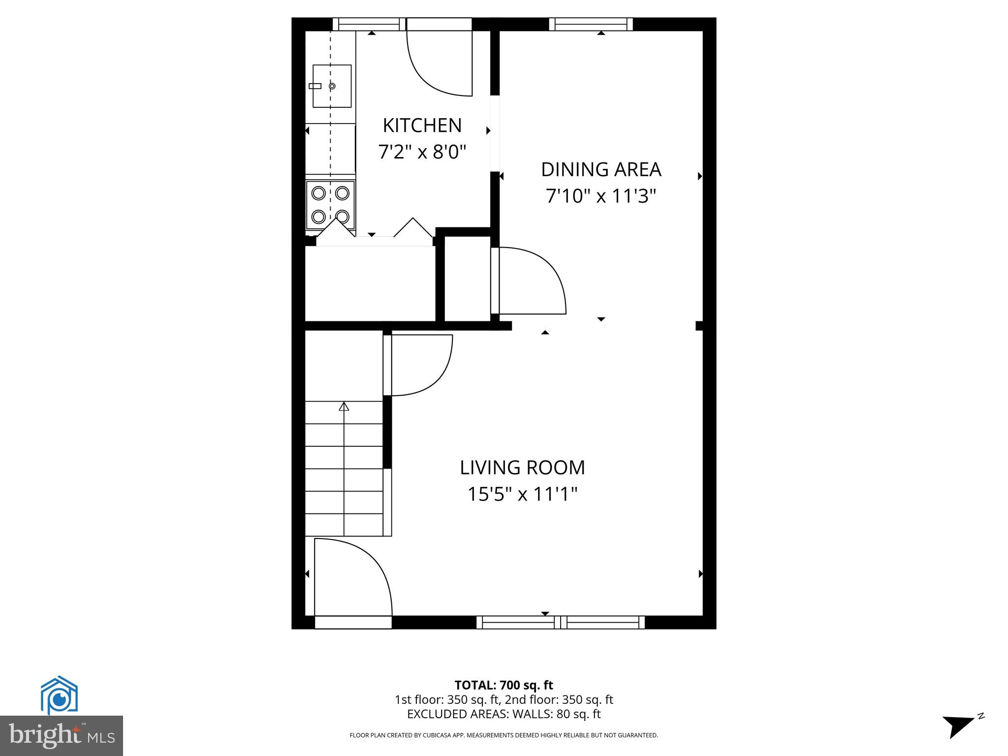 IVERSON VILLAGE - Residential