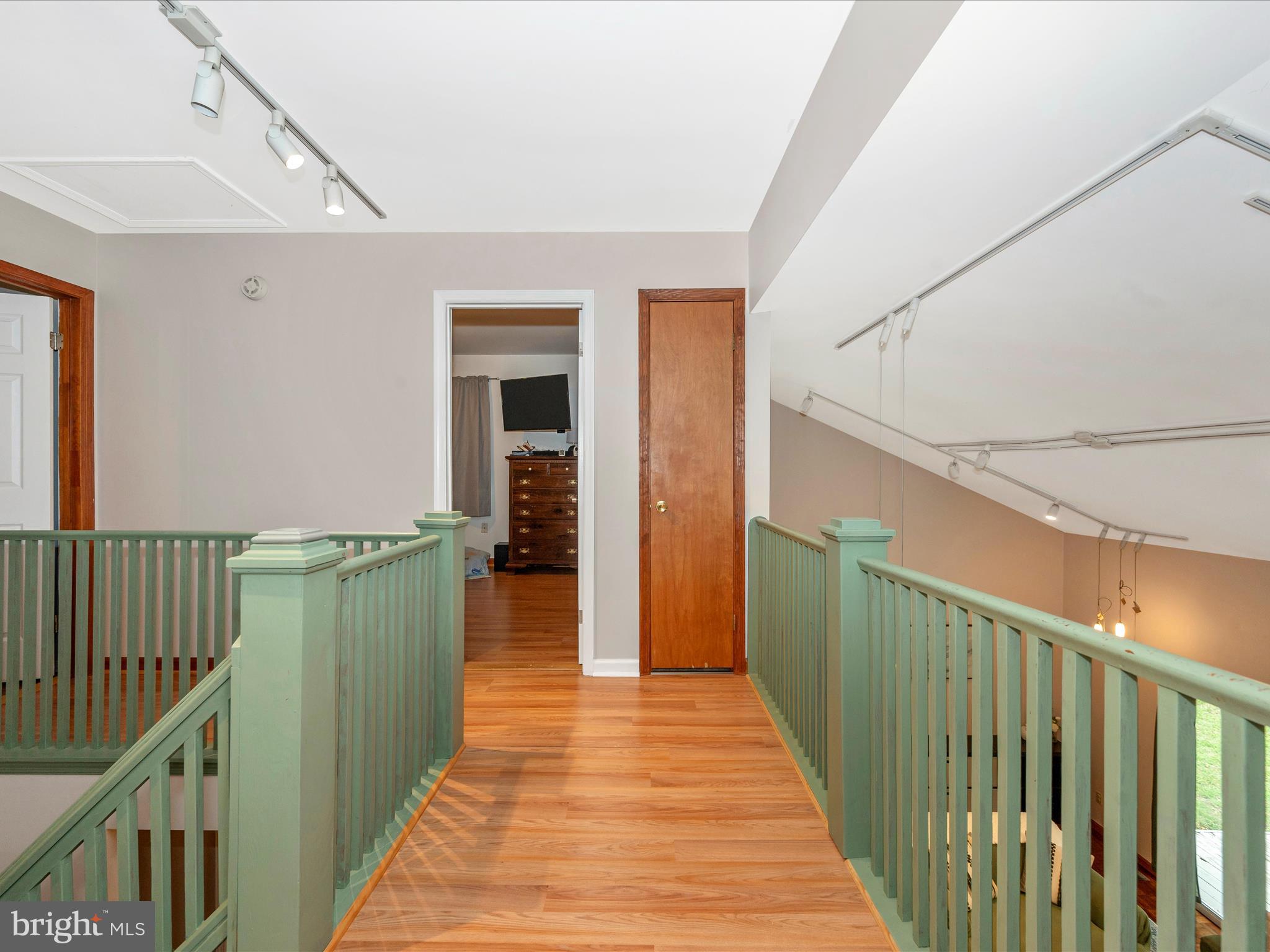 SHANNONDALE - Residential