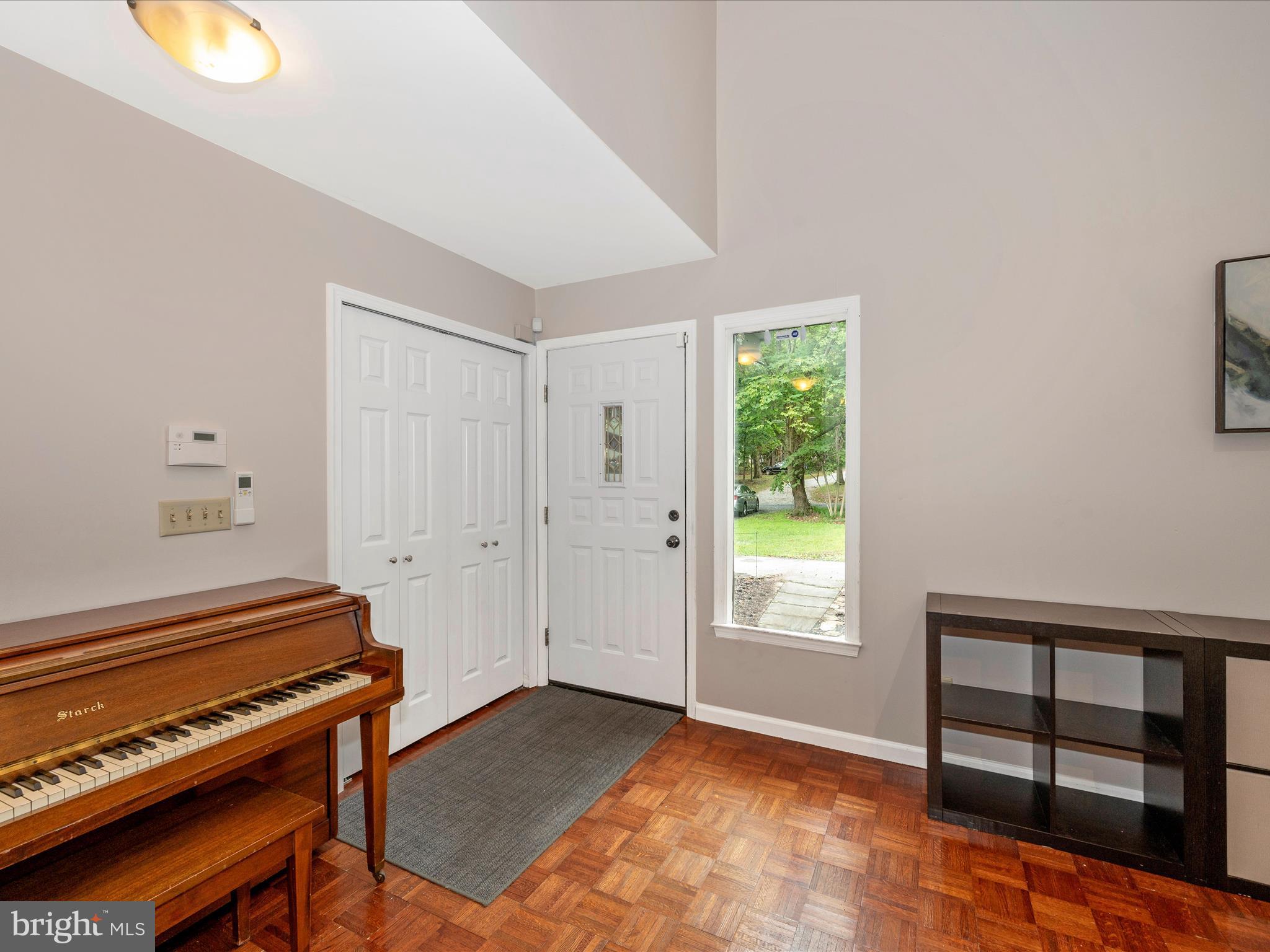 SHANNONDALE - Residential