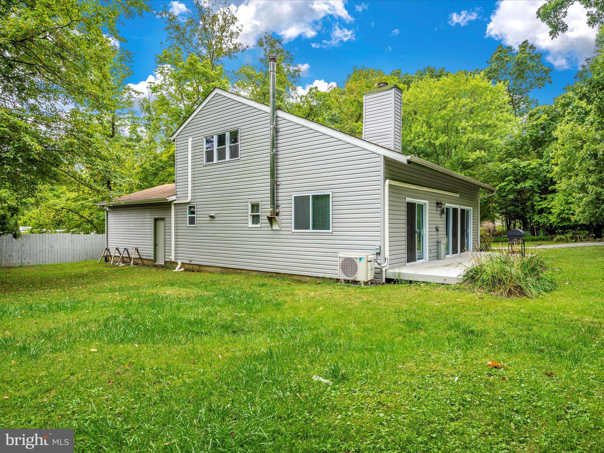 SHANNONDALE - Residential