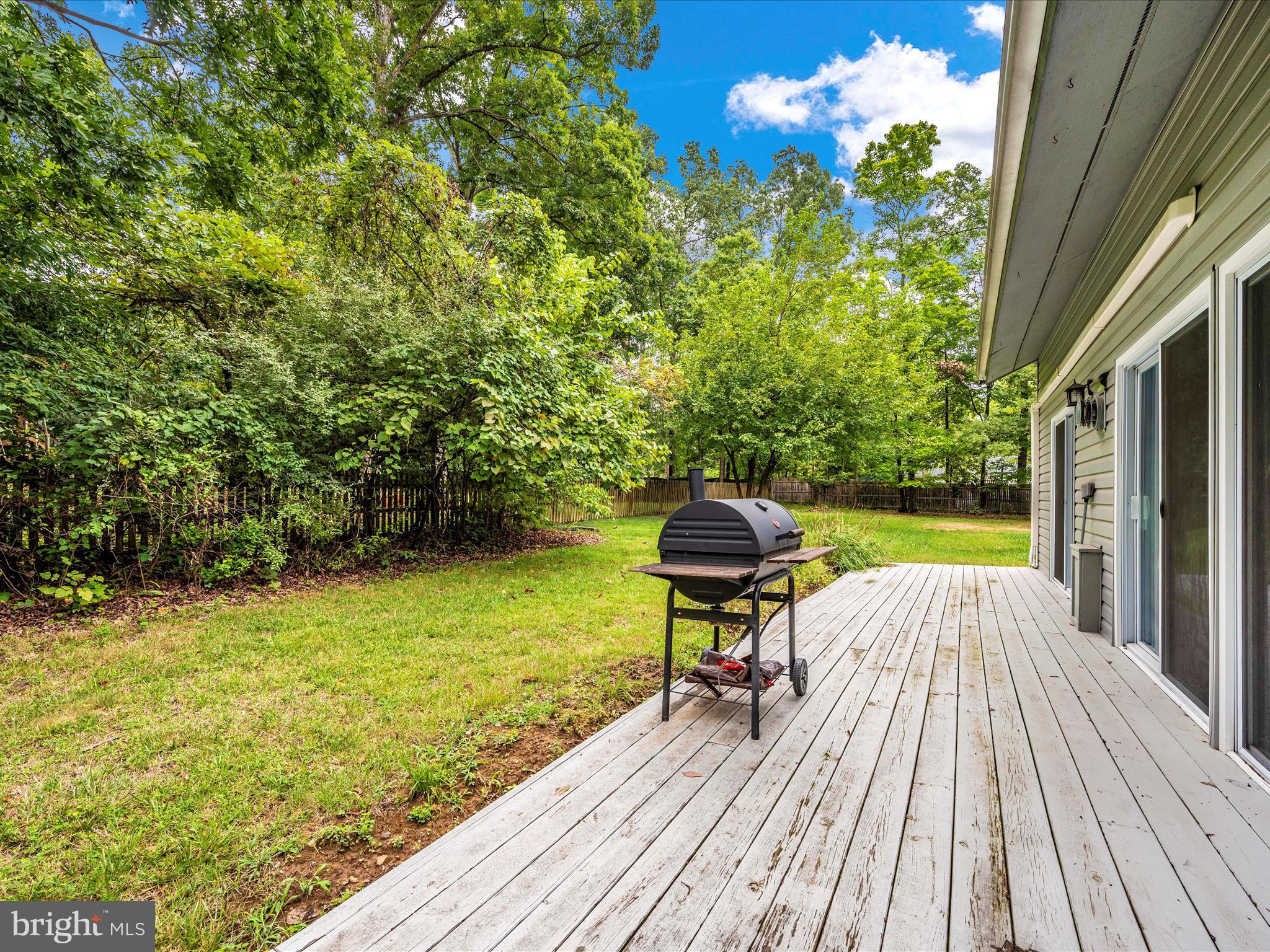 SHANNONDALE - Residential