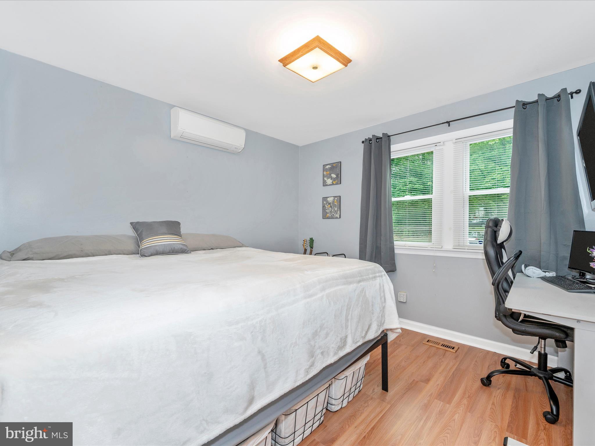 SHANNONDALE - Residential