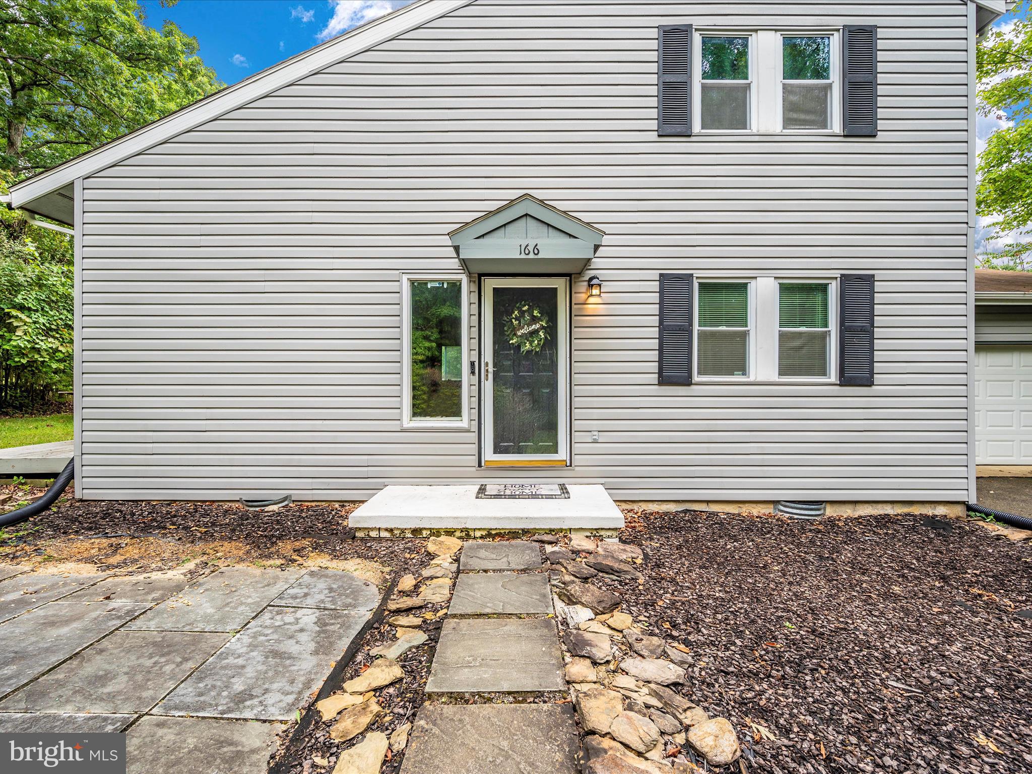 SHANNONDALE - Residential