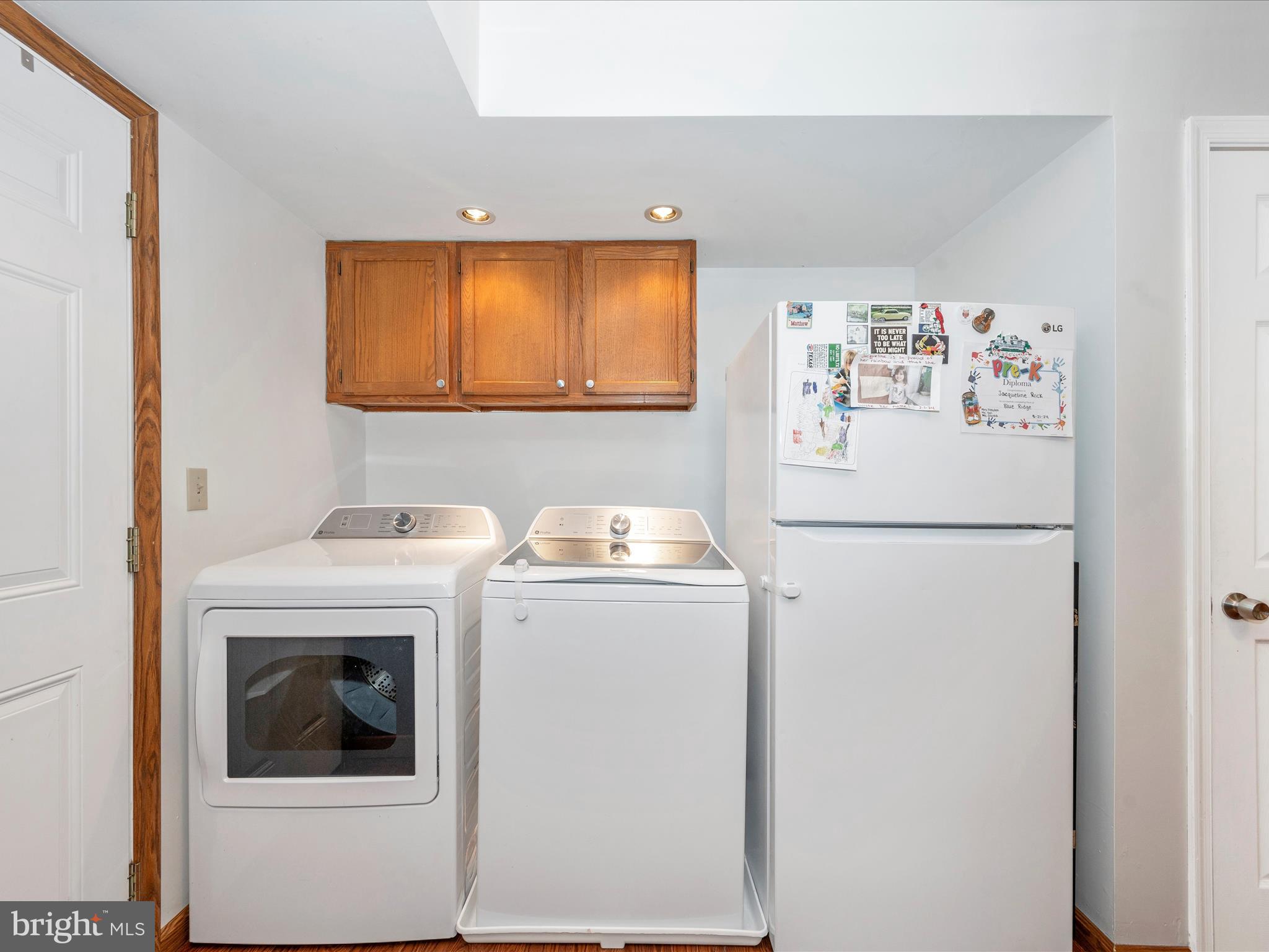 SHANNONDALE - Residential