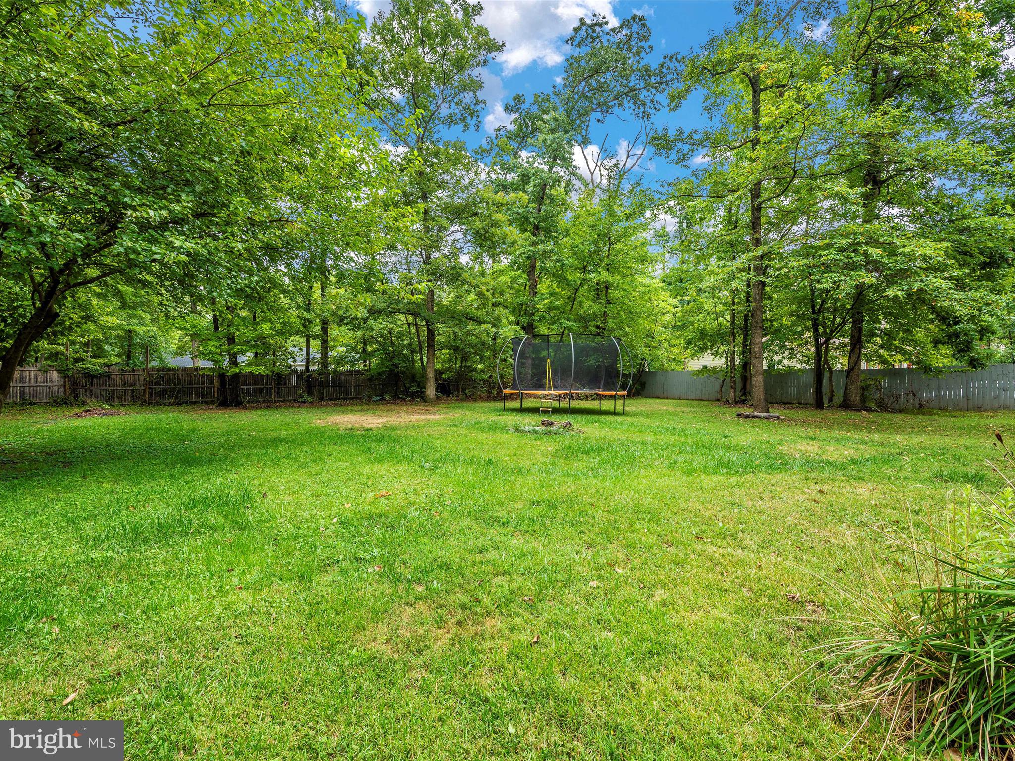 SHANNONDALE - Residential