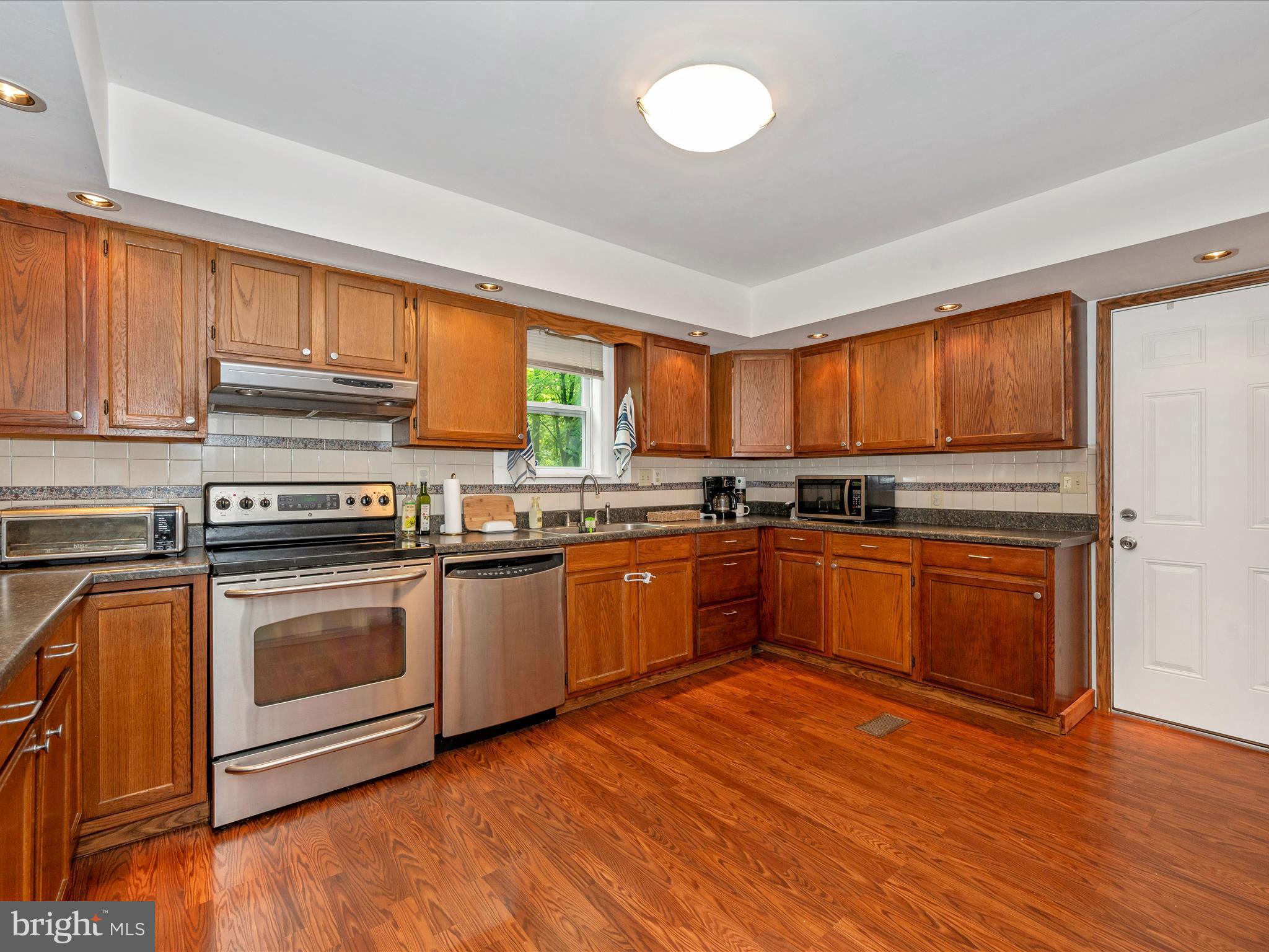 SHANNONDALE - Residential