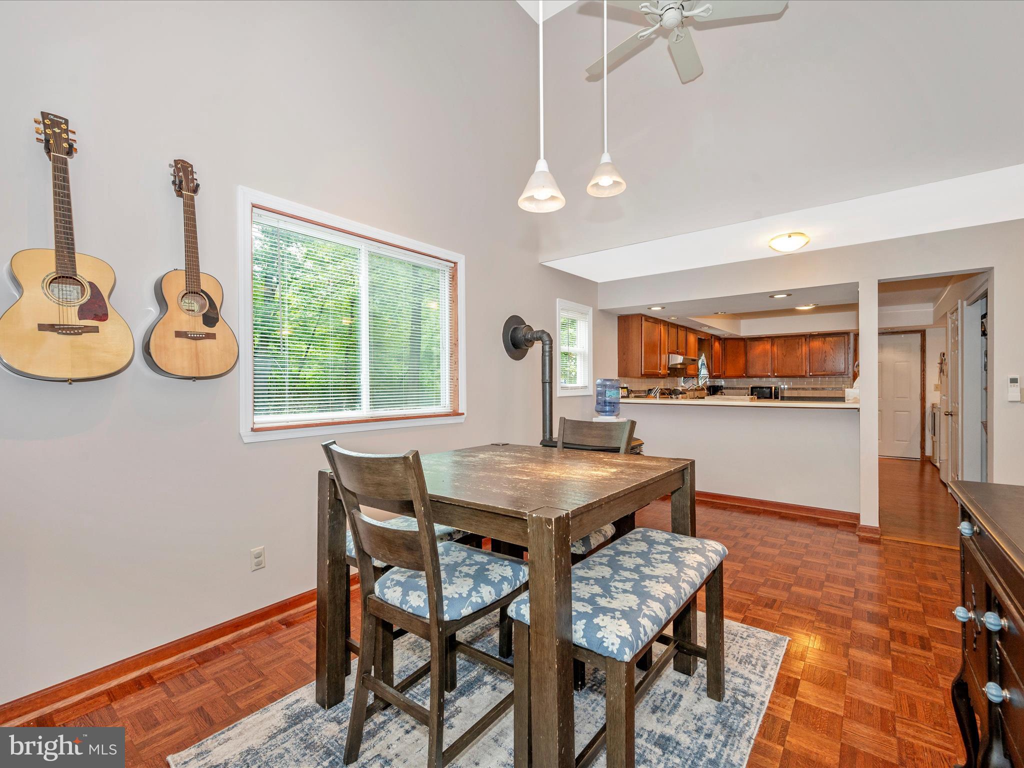 SHANNONDALE - Residential