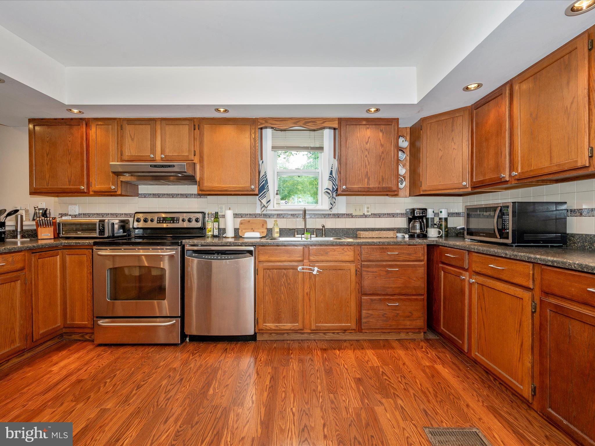 SHANNONDALE - Residential