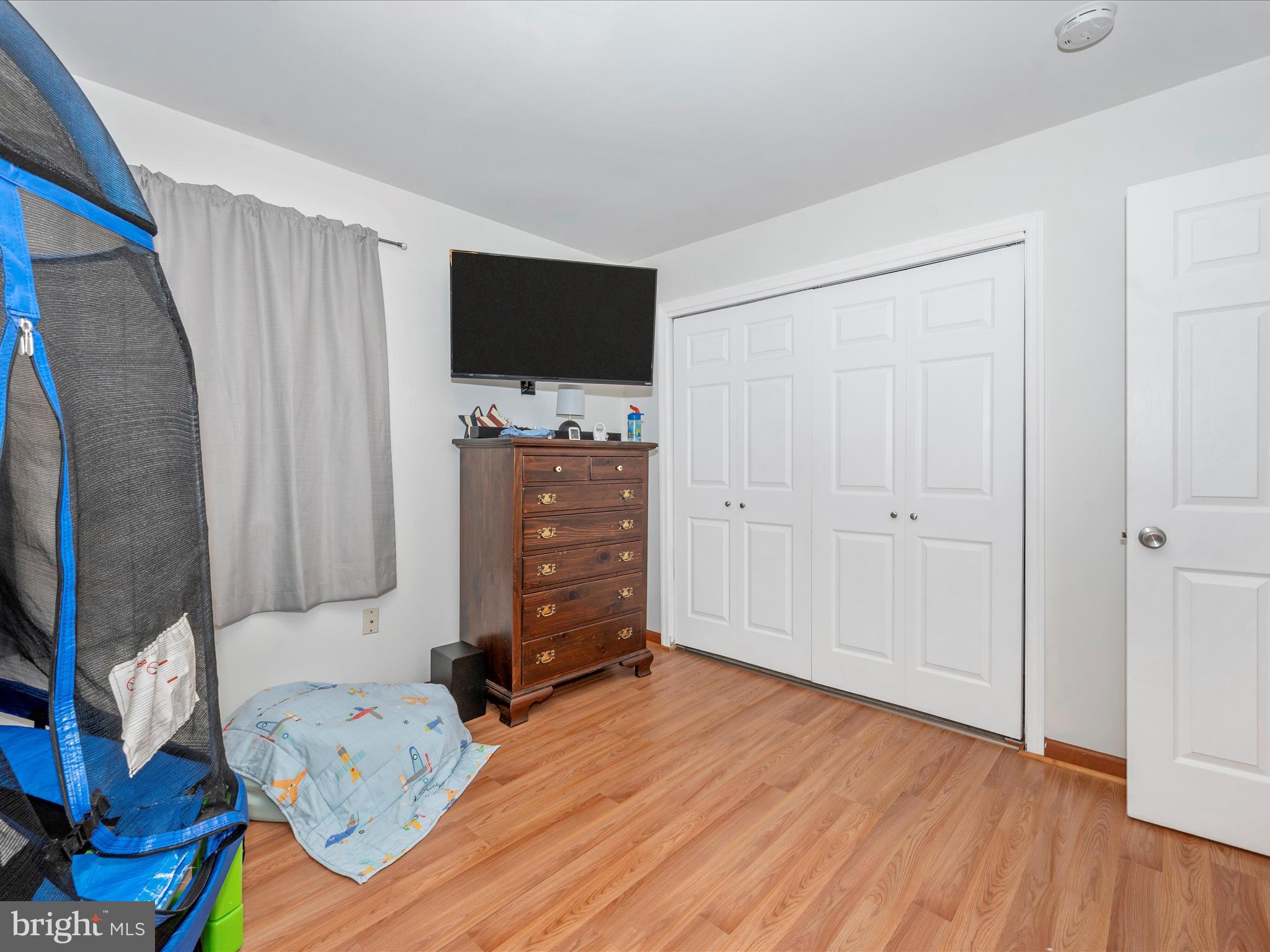 SHANNONDALE - Residential