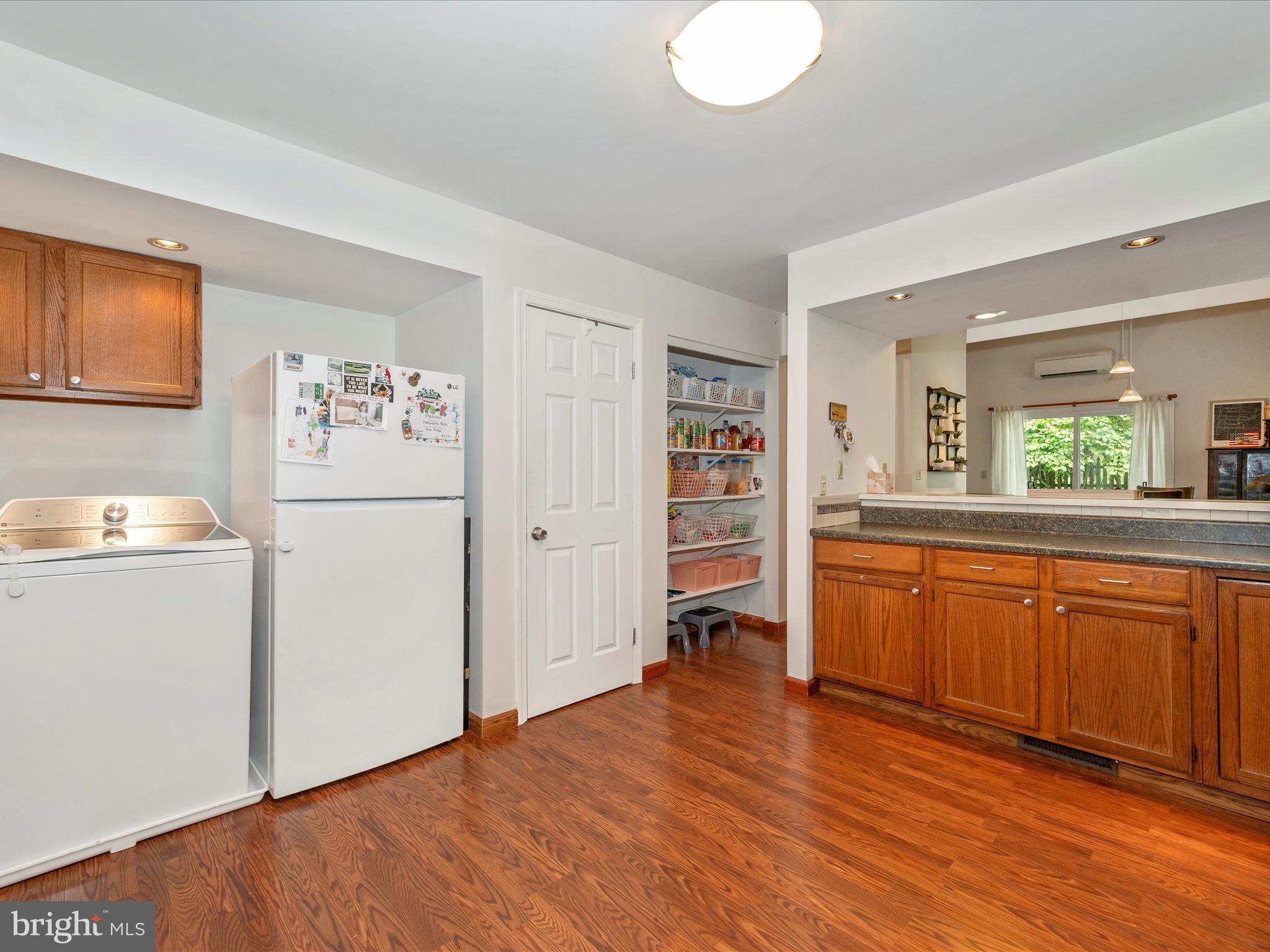 SHANNONDALE - Residential