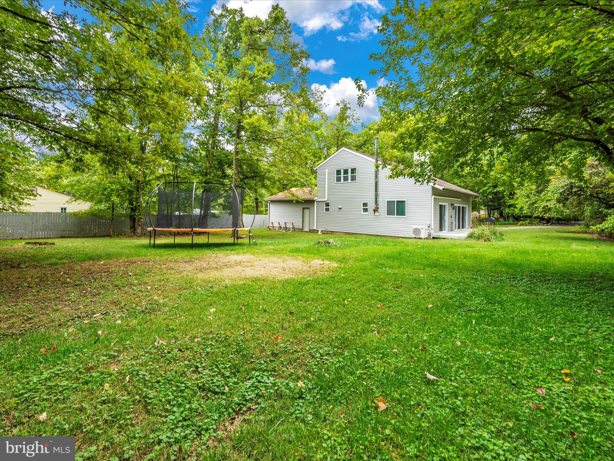 SHANNONDALE - Residential