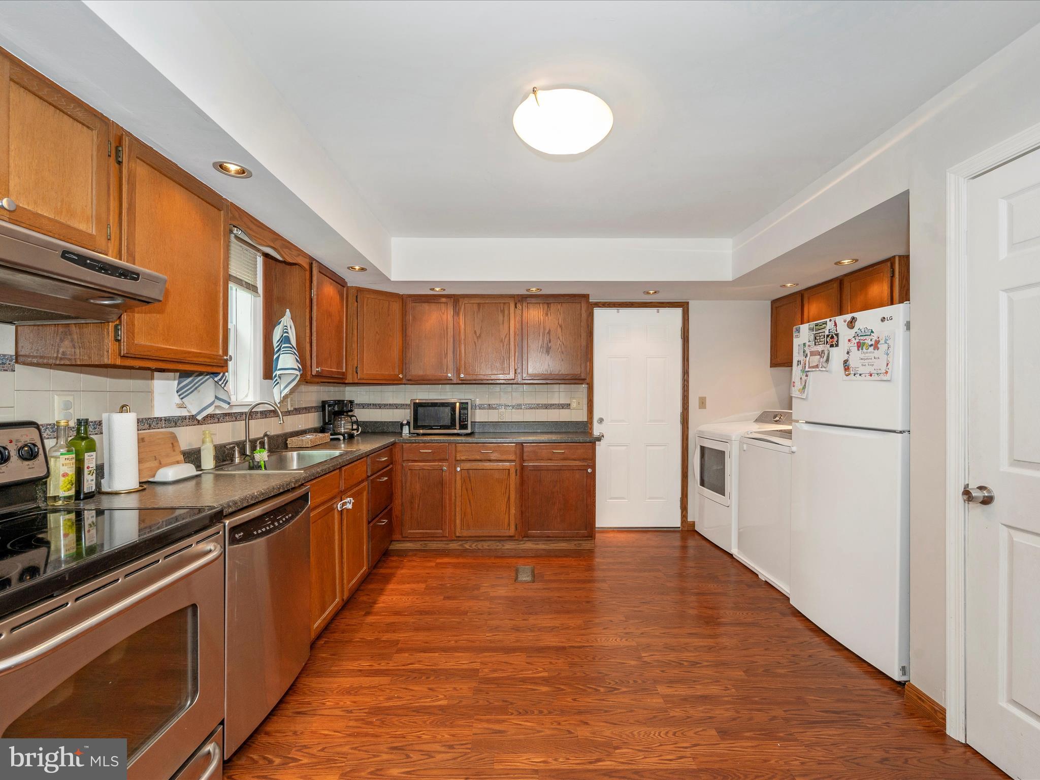 SHANNONDALE - Residential