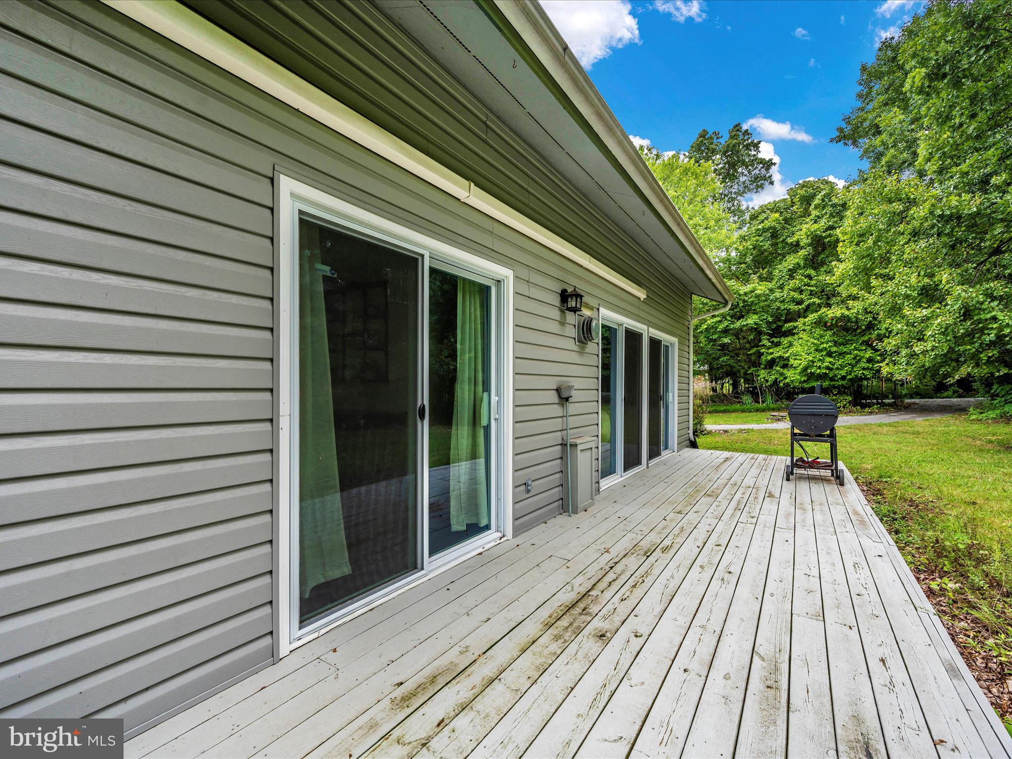 SHANNONDALE - Residential