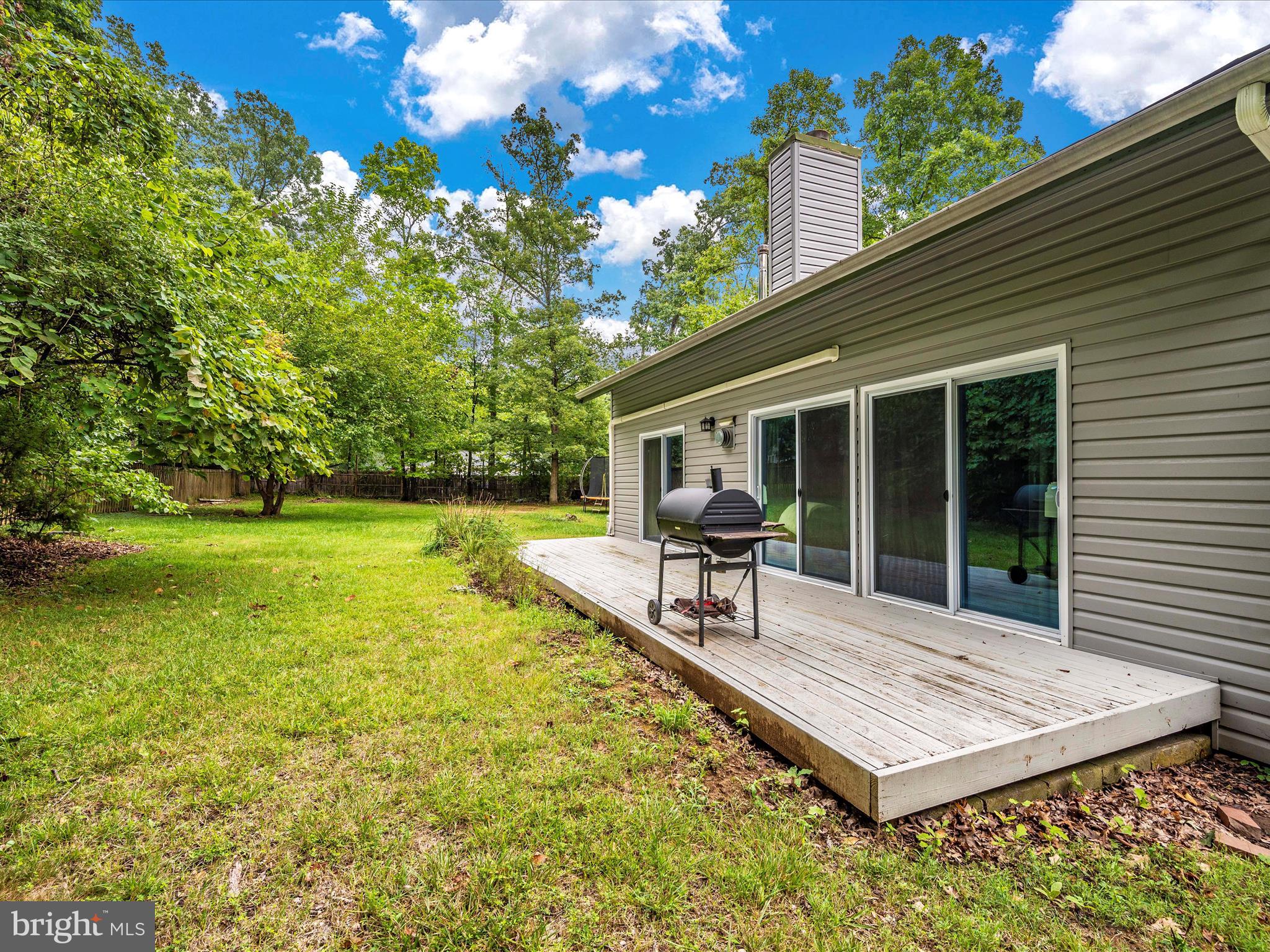 SHANNONDALE - Residential