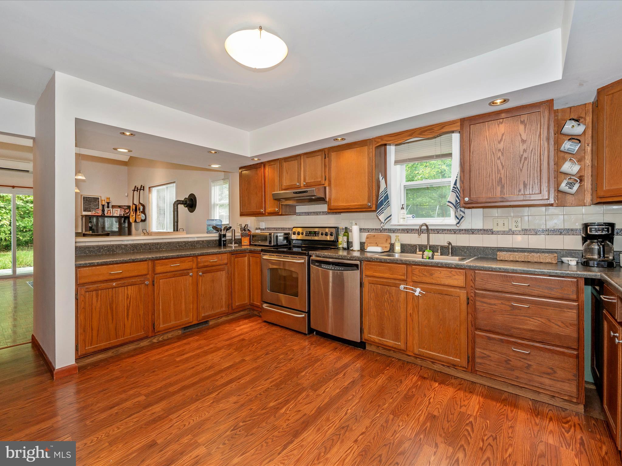 SHANNONDALE - Residential