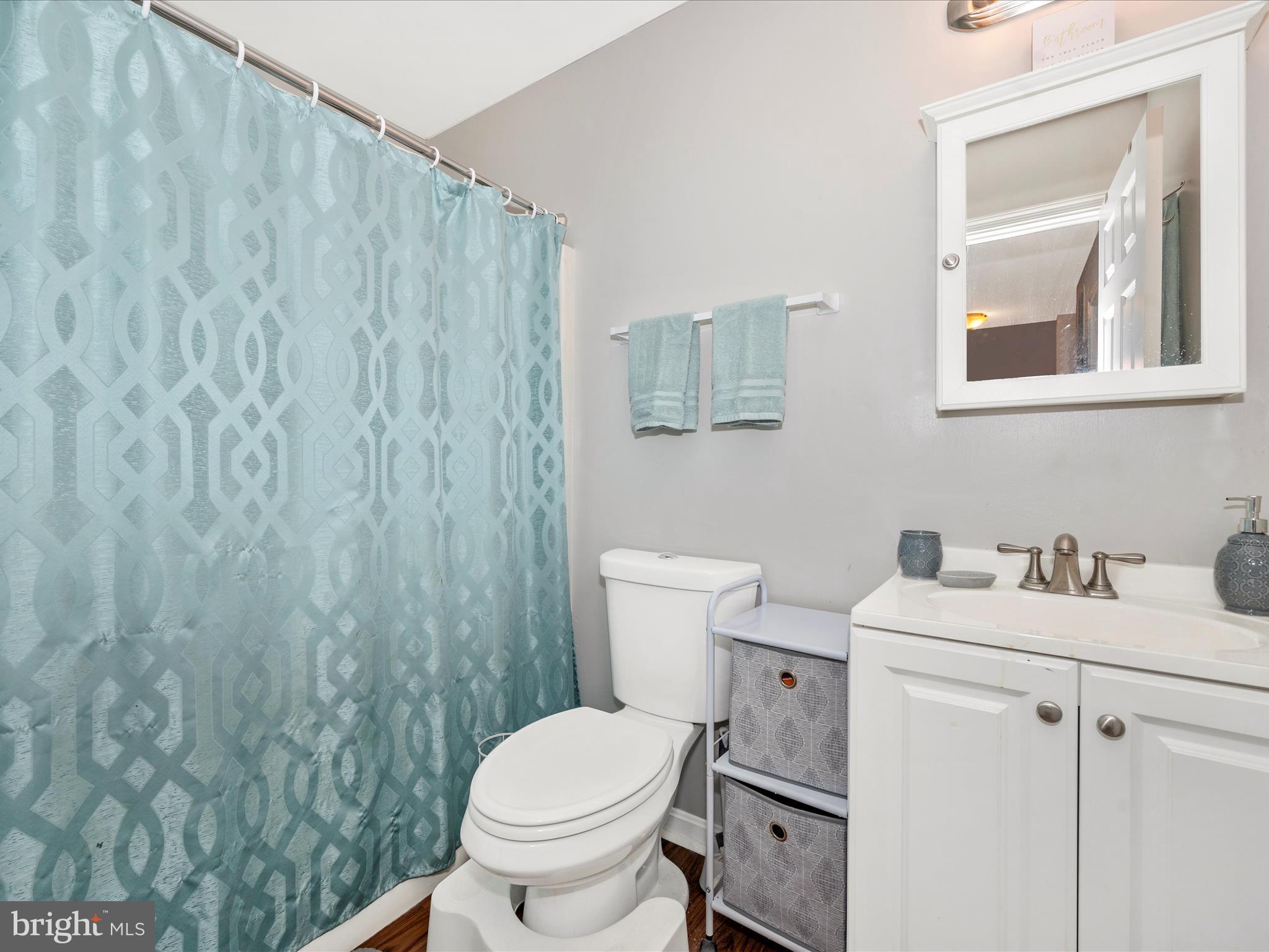 SHANNONDALE - Residential