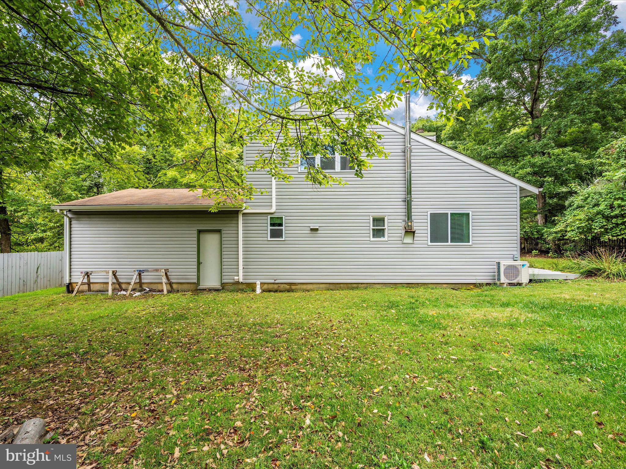 SHANNONDALE - Residential