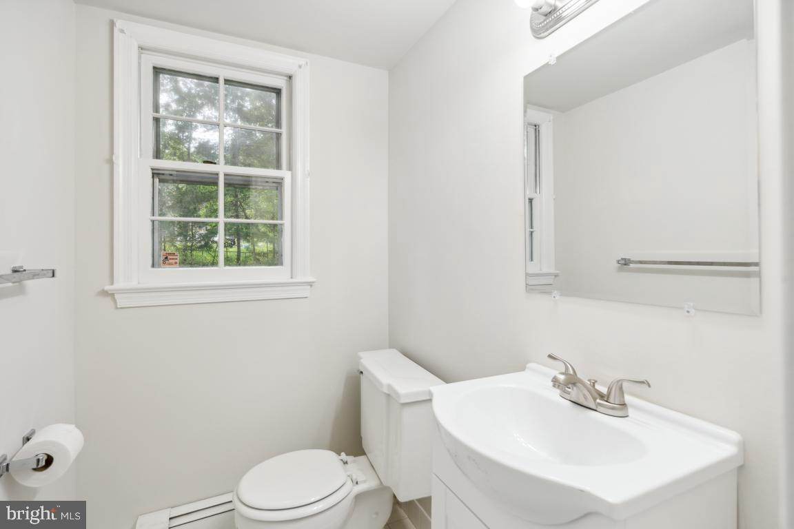 HIGHBRIDGE ESTATES - Residential