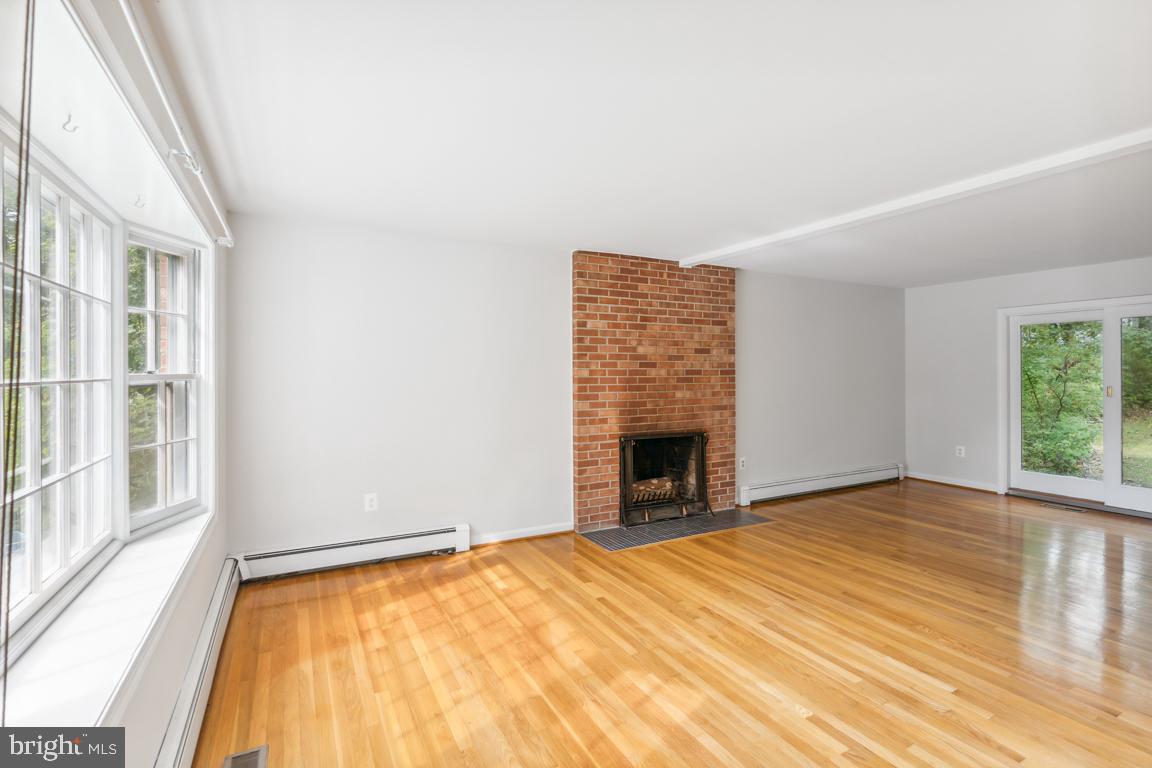 HIGHBRIDGE ESTATES - Residential