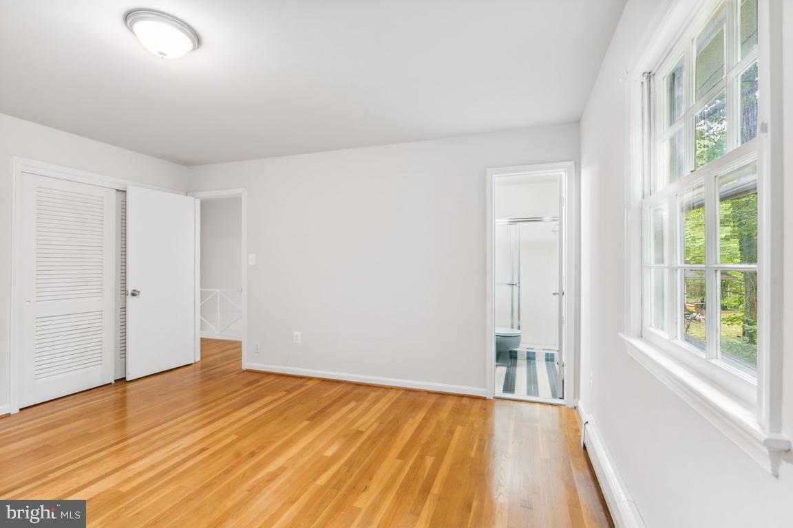 HIGHBRIDGE ESTATES - Residential