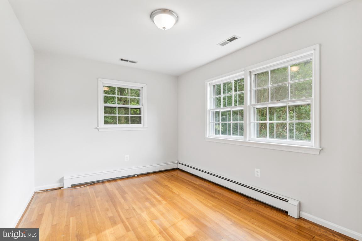 HIGHBRIDGE ESTATES - Residential