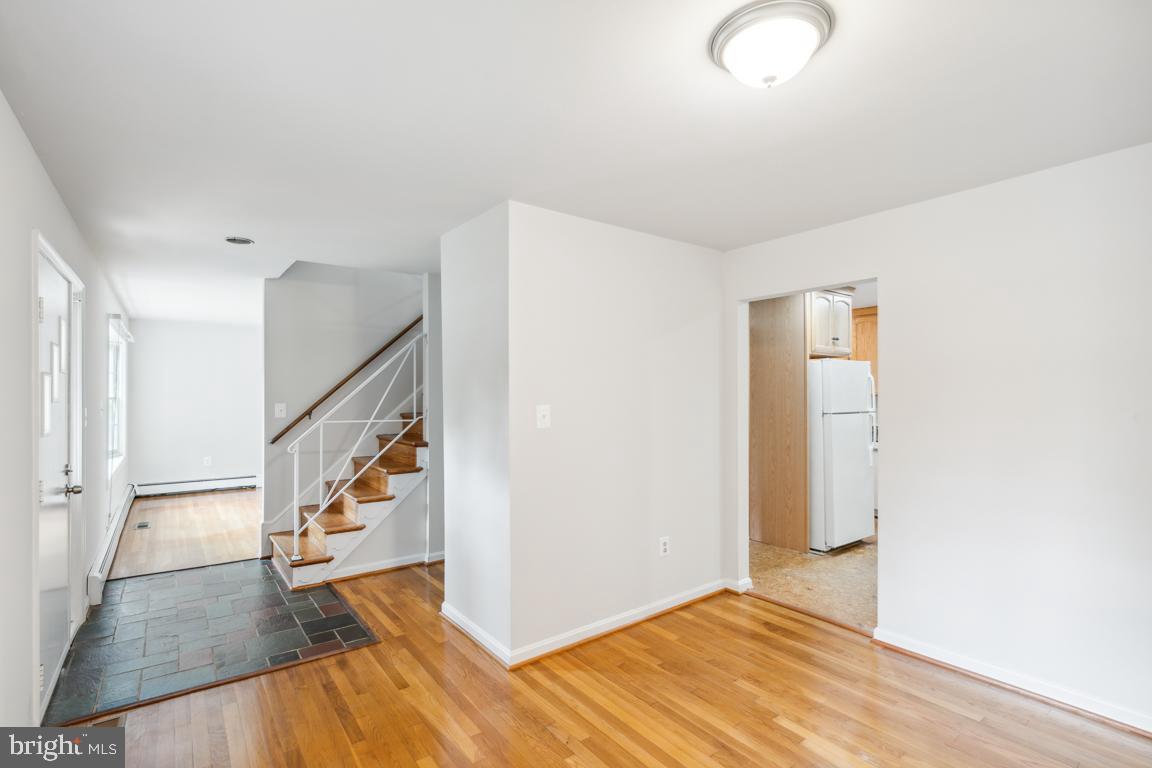 HIGHBRIDGE ESTATES - Residential