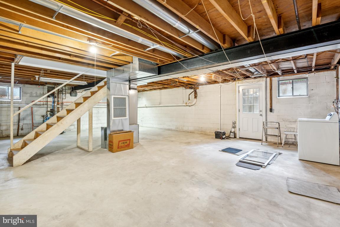 HIGHBRIDGE ESTATES - Residential