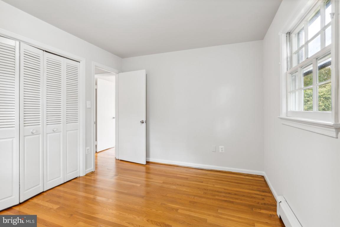 HIGHBRIDGE ESTATES - Residential