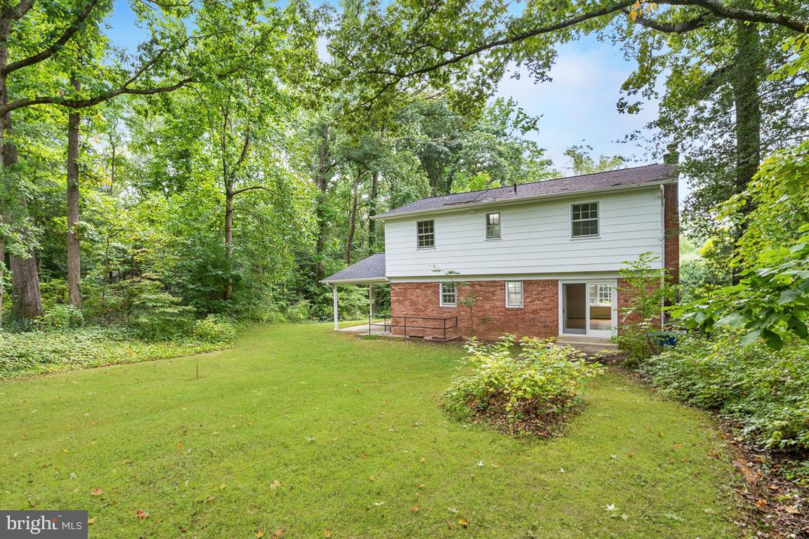 HIGHBRIDGE ESTATES - Residential