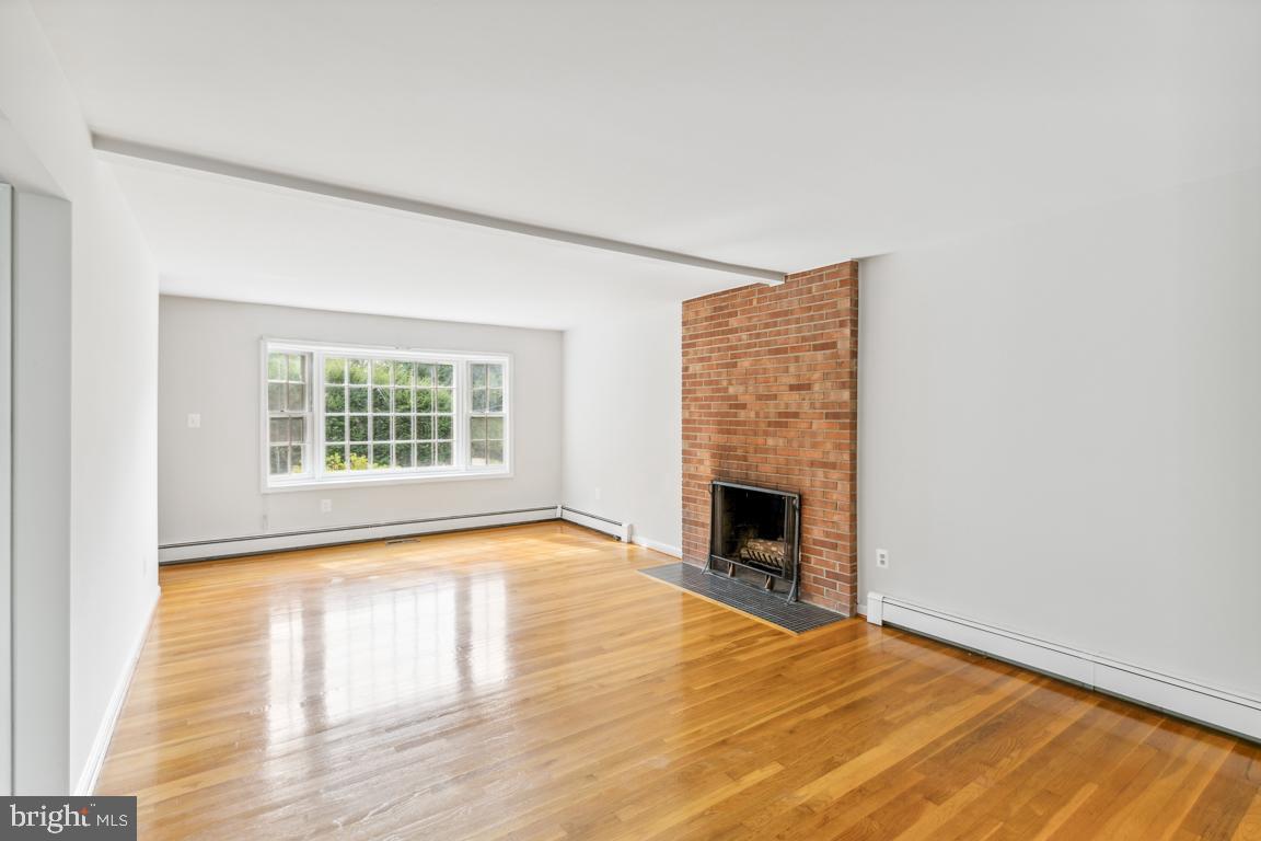 HIGHBRIDGE ESTATES - Residential