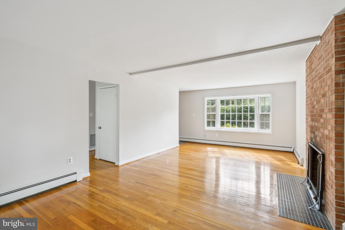 HIGHBRIDGE ESTATES - Residential