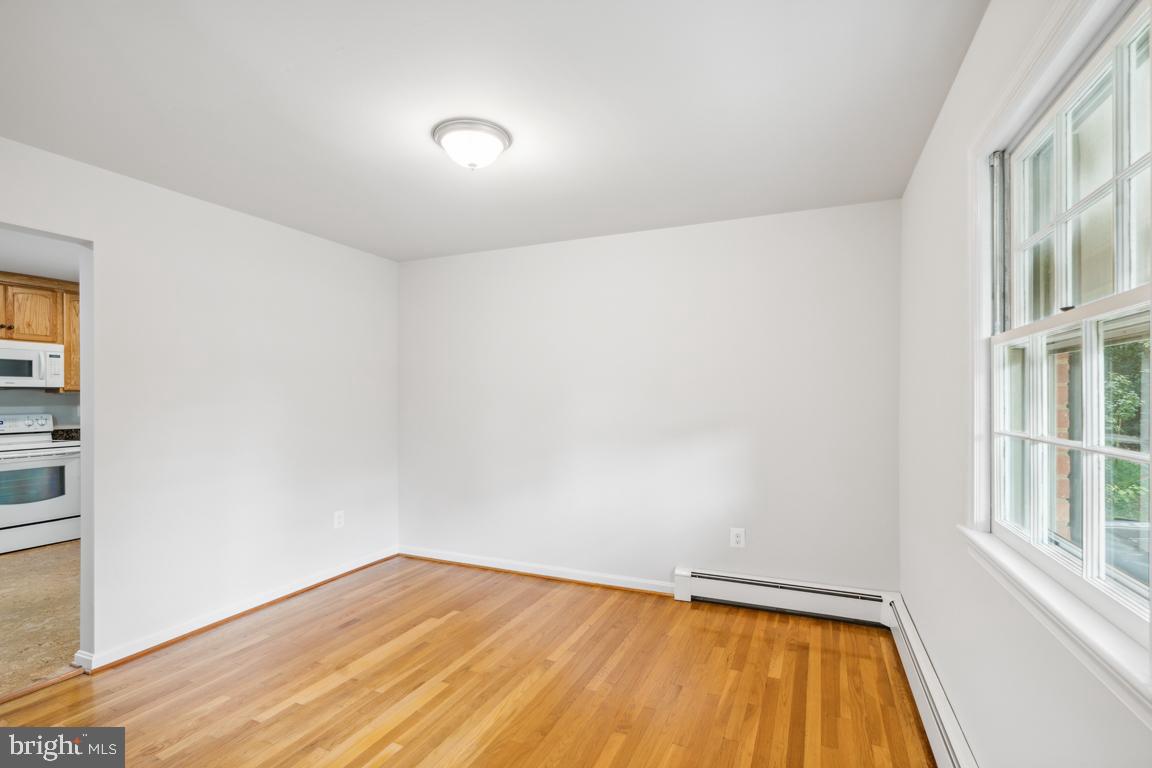 HIGHBRIDGE ESTATES - Residential