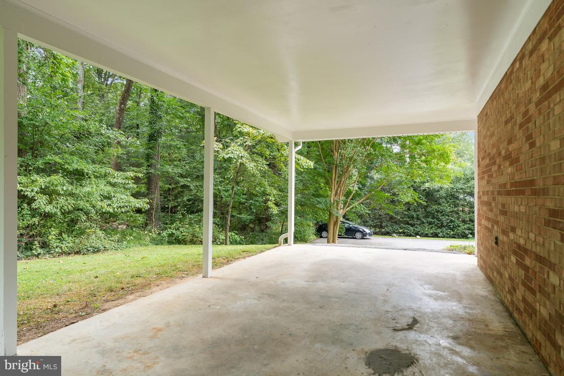 HIGHBRIDGE ESTATES - Residential