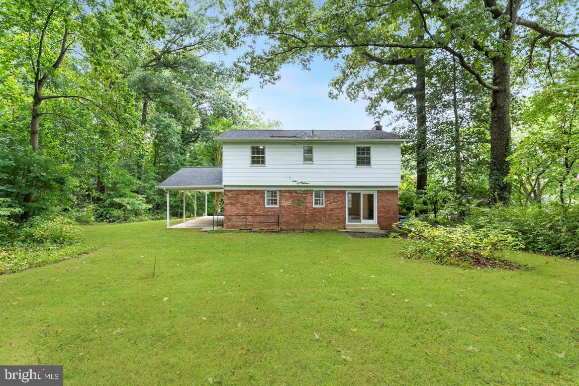 HIGHBRIDGE ESTATES - Residential