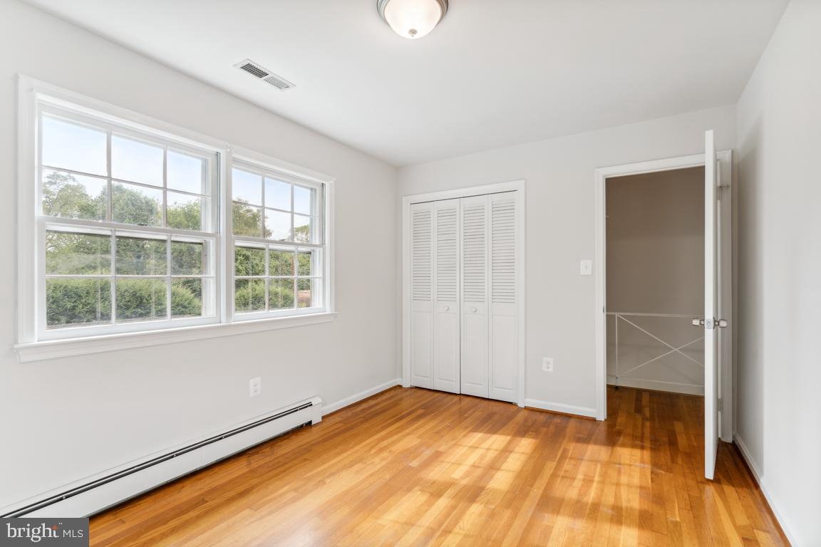 HIGHBRIDGE ESTATES - Residential