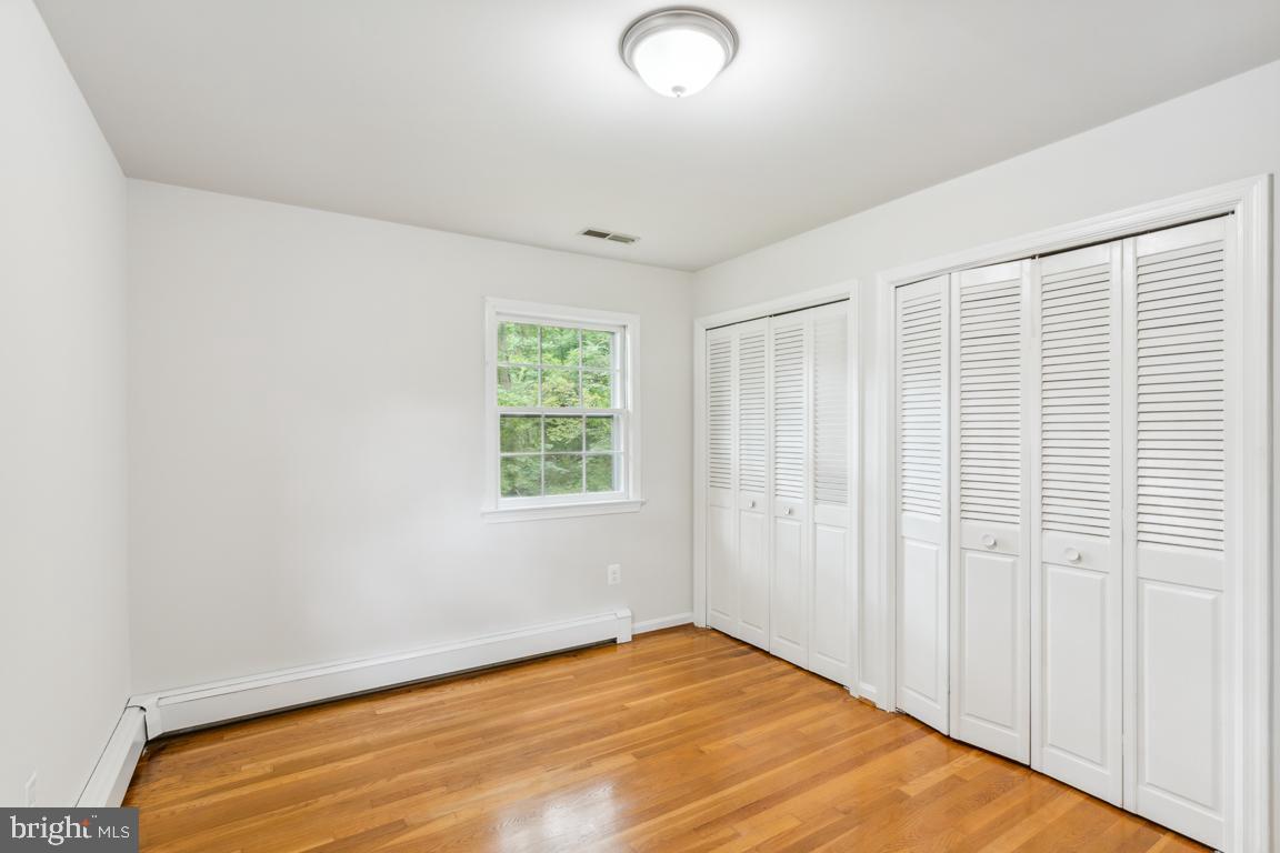 HIGHBRIDGE ESTATES - Residential