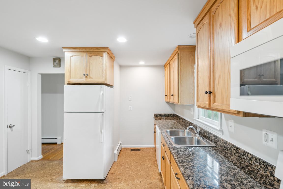 HIGHBRIDGE ESTATES - Residential