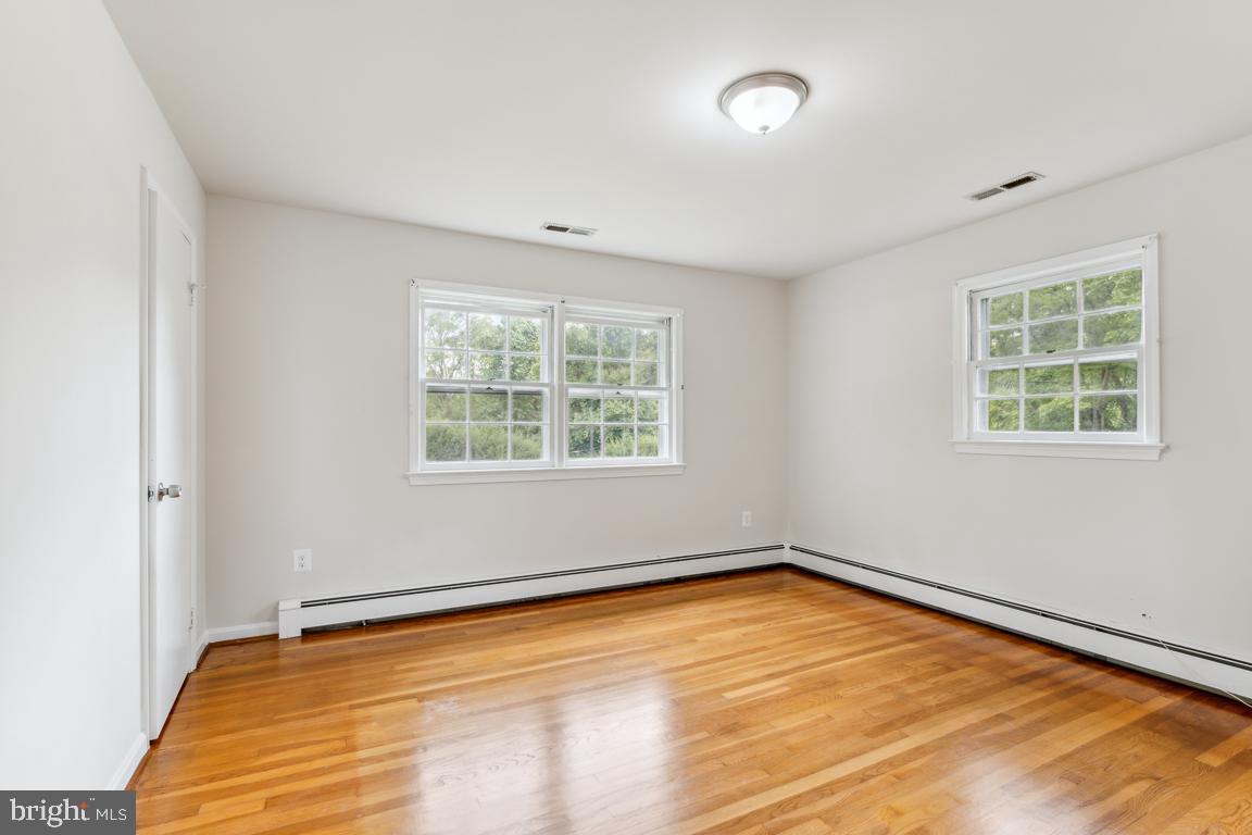 HIGHBRIDGE ESTATES - Residential