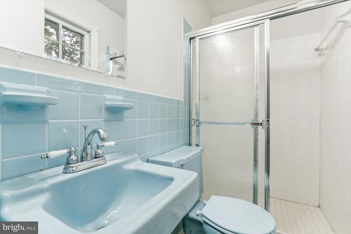 HIGHBRIDGE ESTATES - Residential