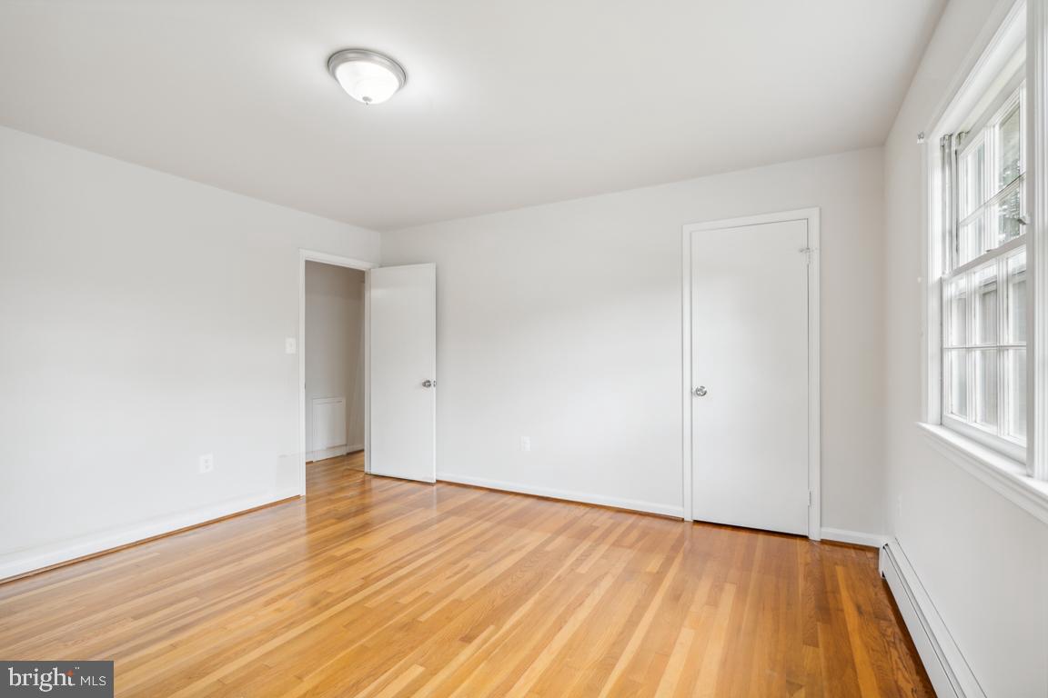 HIGHBRIDGE ESTATES - Residential