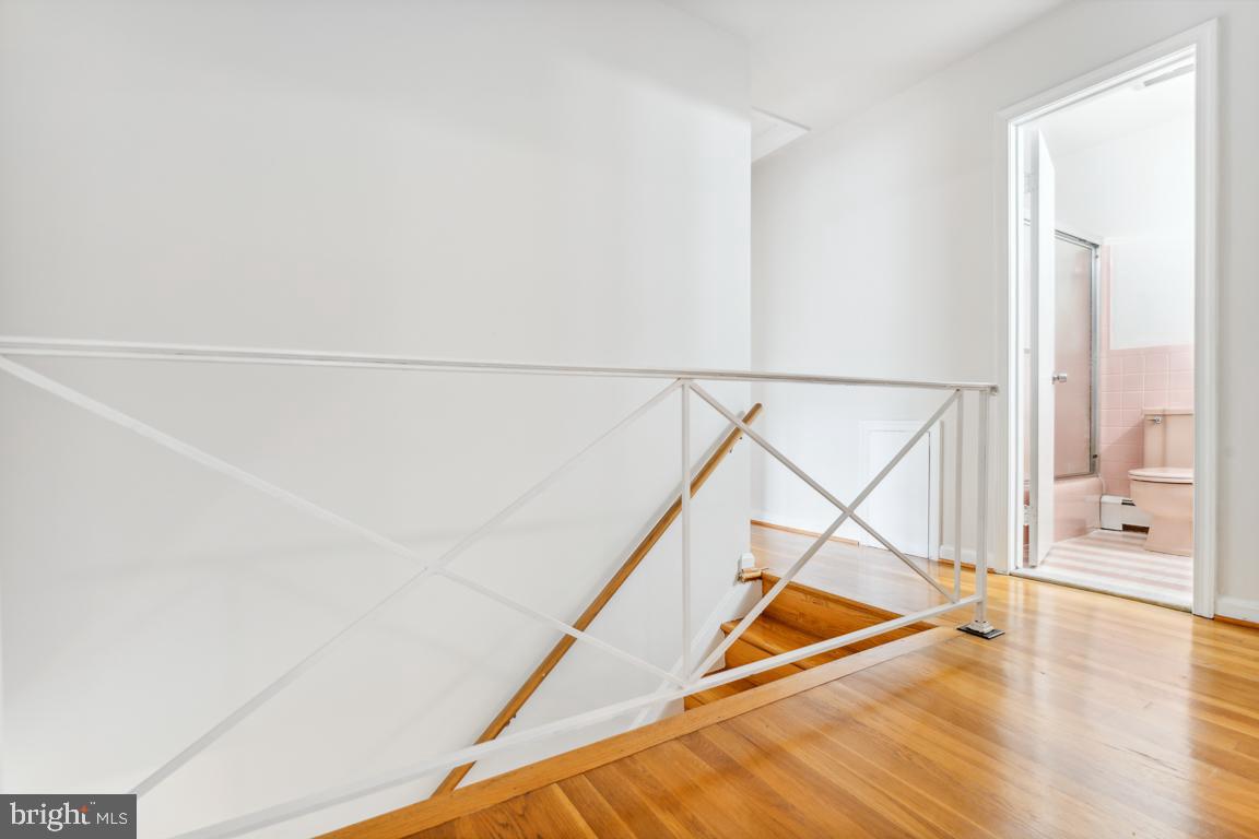 HIGHBRIDGE ESTATES - Residential