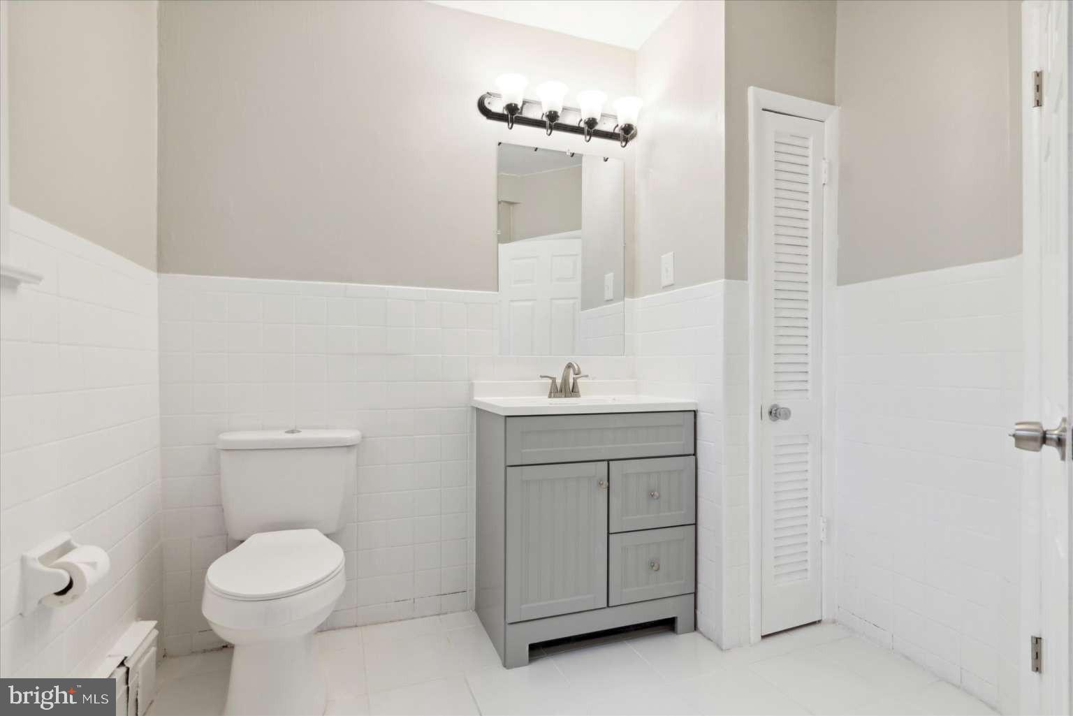 OVERBROOK - Residential