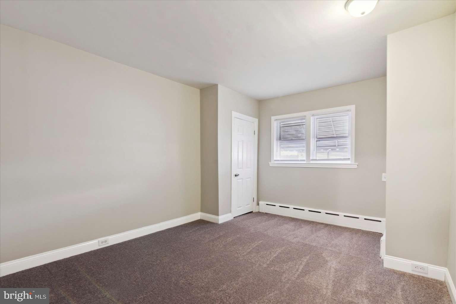 OVERBROOK - Residential