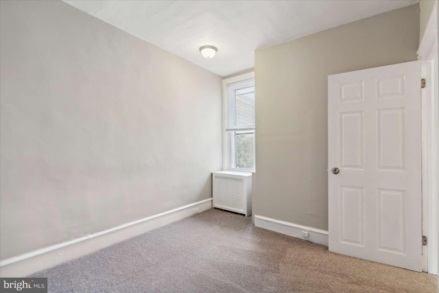 OVERBROOK - Residential