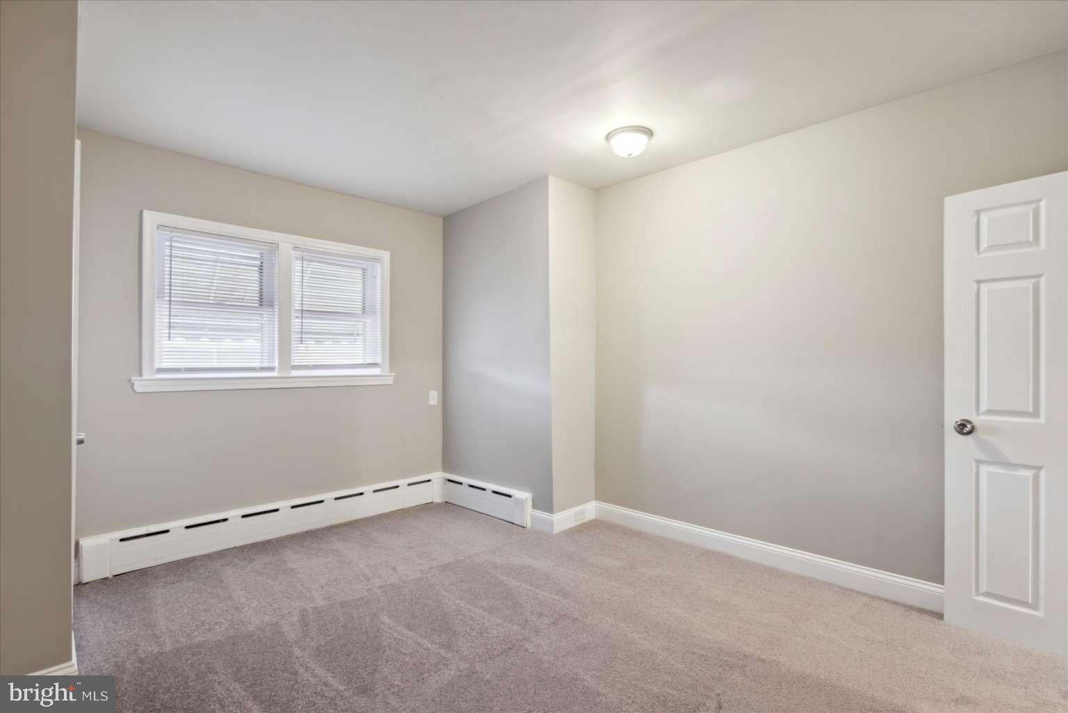 OVERBROOK - Residential