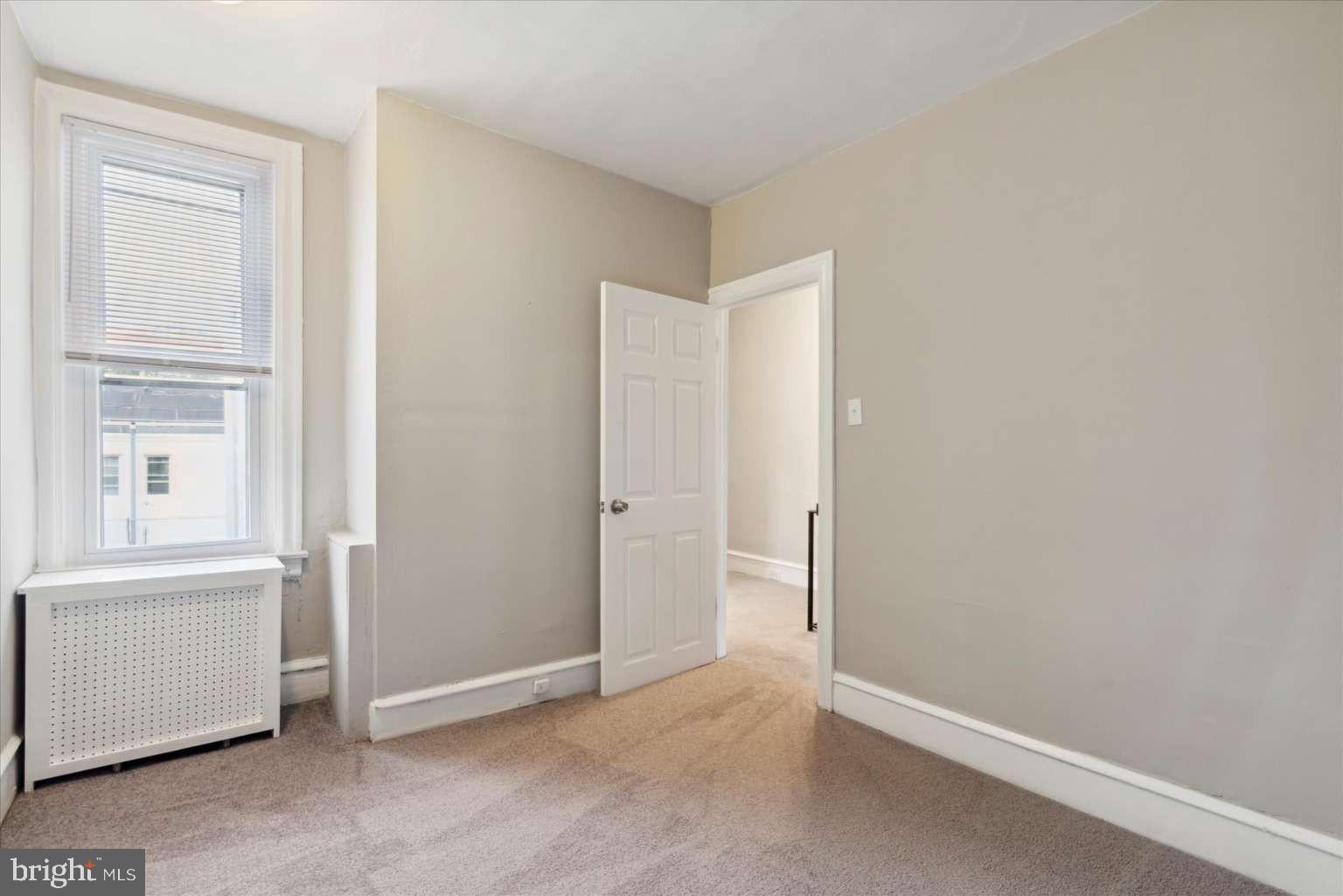 OVERBROOK - Residential