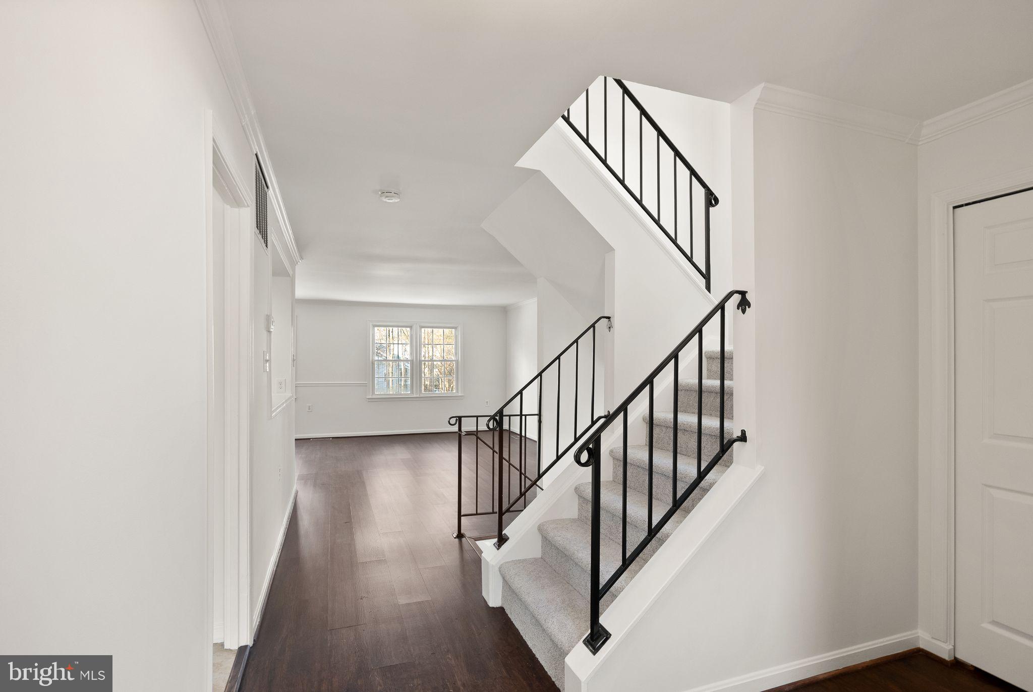 12199 CINNAMON STREET