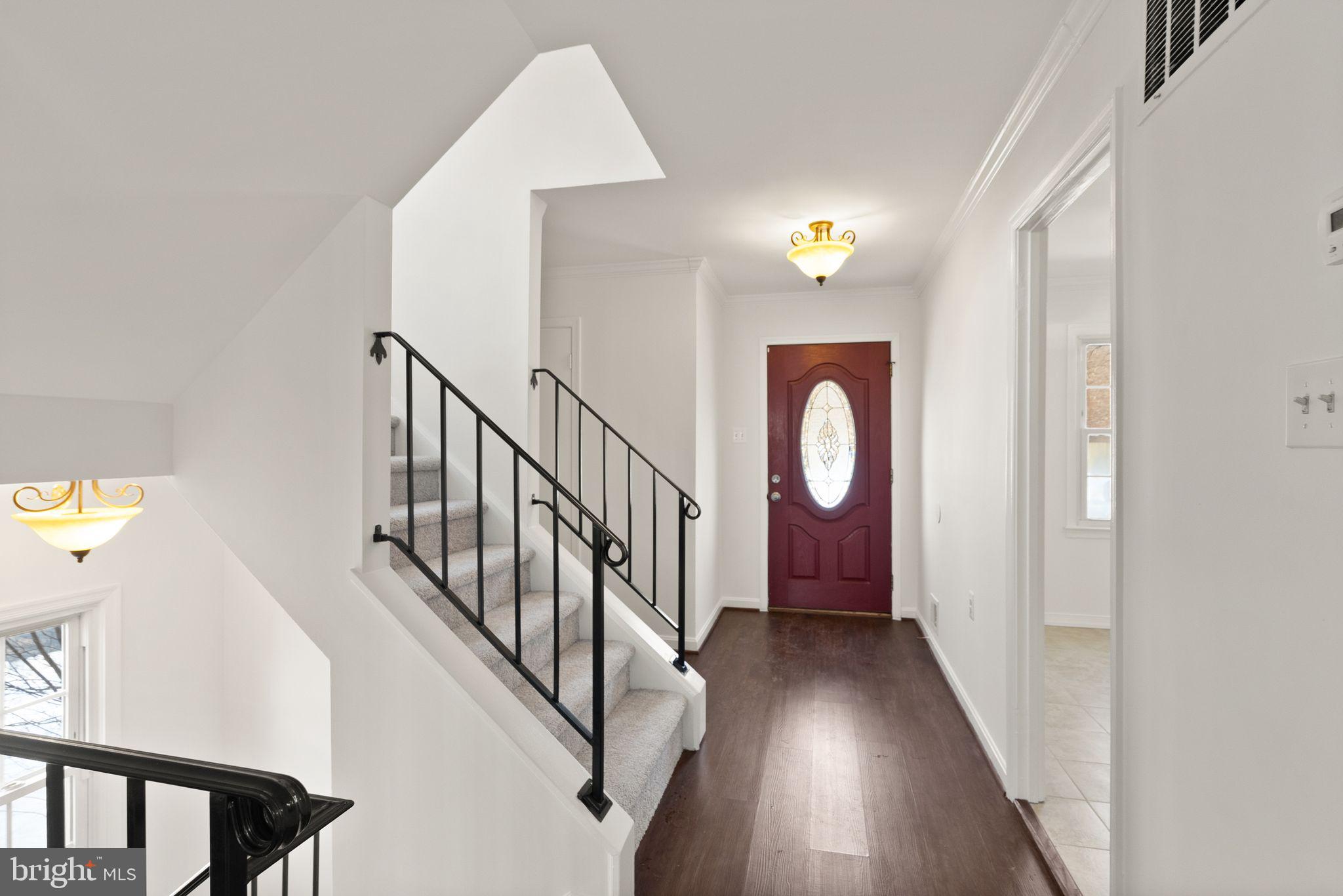 12199 CINNAMON STREET